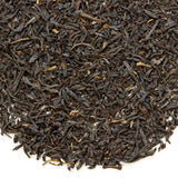 Loose leaf Albert Square black tea breakfast blend
