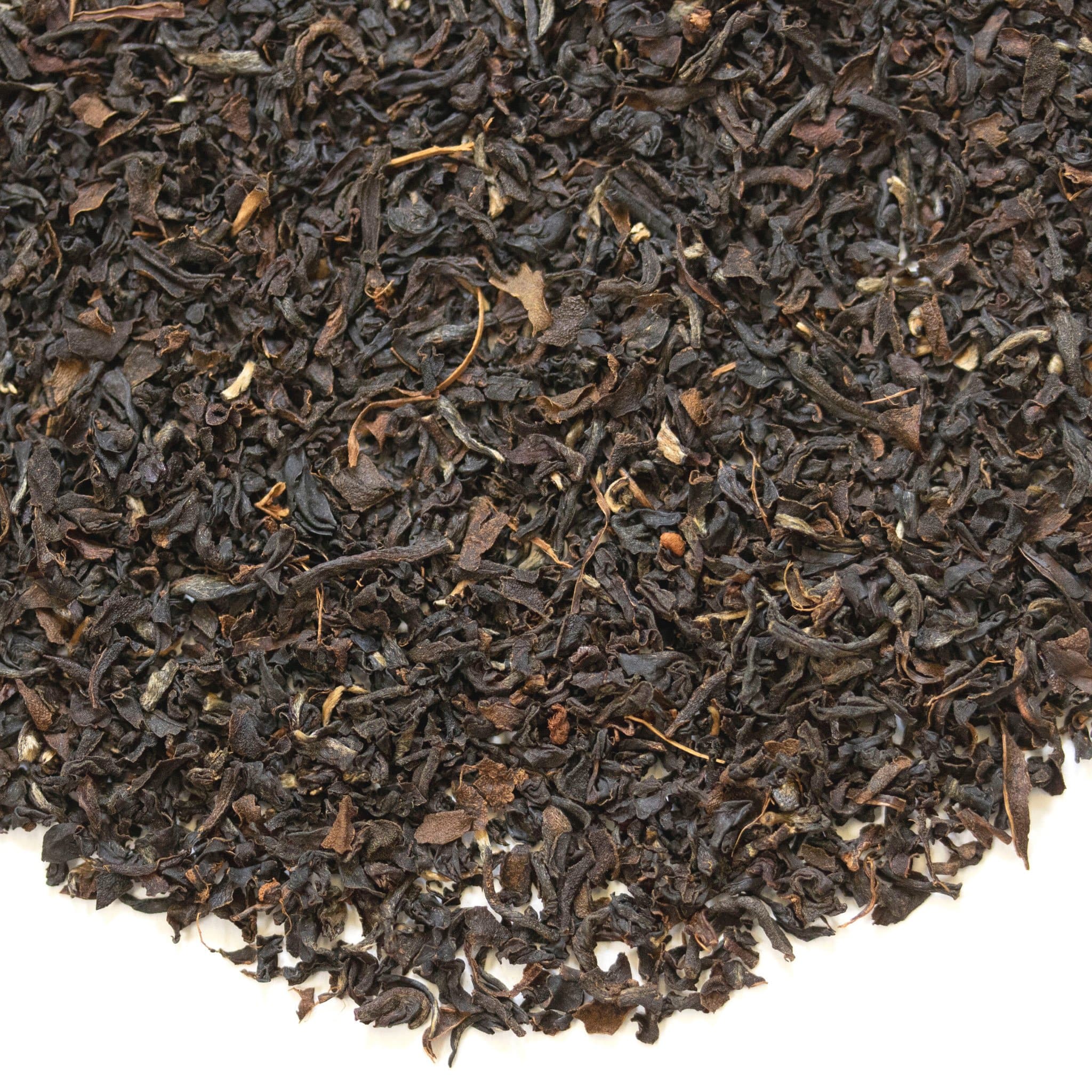 Irish Breakfast Black Tea TeaSource irish-breakfast-black-tea-teasource