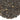 Loose leaf Fishermen's Blend black breakfast tea