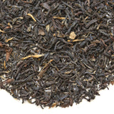 Loose leaf Fishermen's Blend black breakfast tea