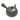 8oz Echo Tokoname Teapot Kyusu
