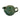 13oz Water Dragon teapot with infuser