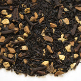 Loose leaf Masala Chai black tea