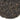 Loose leaf Earl Grey black tea