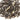 Loose leaf Earl Grey White Tip black tea