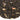 Loose leaf Currant Event black tea