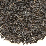 Loose leaf Smoked Lapsang Souchong black tea