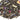 Loose leaf Minnesota Nice black tea