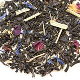 Loose leaf Minnesota Nice black tea