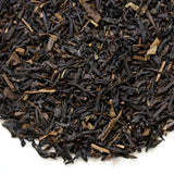 Loose leaf Roasted Chestnut black tea