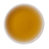 Steeped cup TeaSource Gold black tea