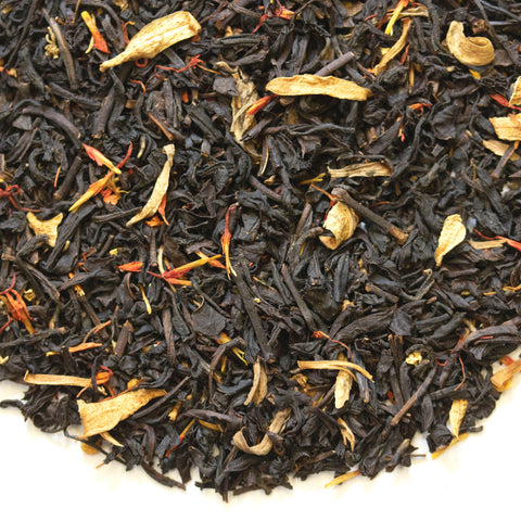 TeaSource Gold | Black Tea