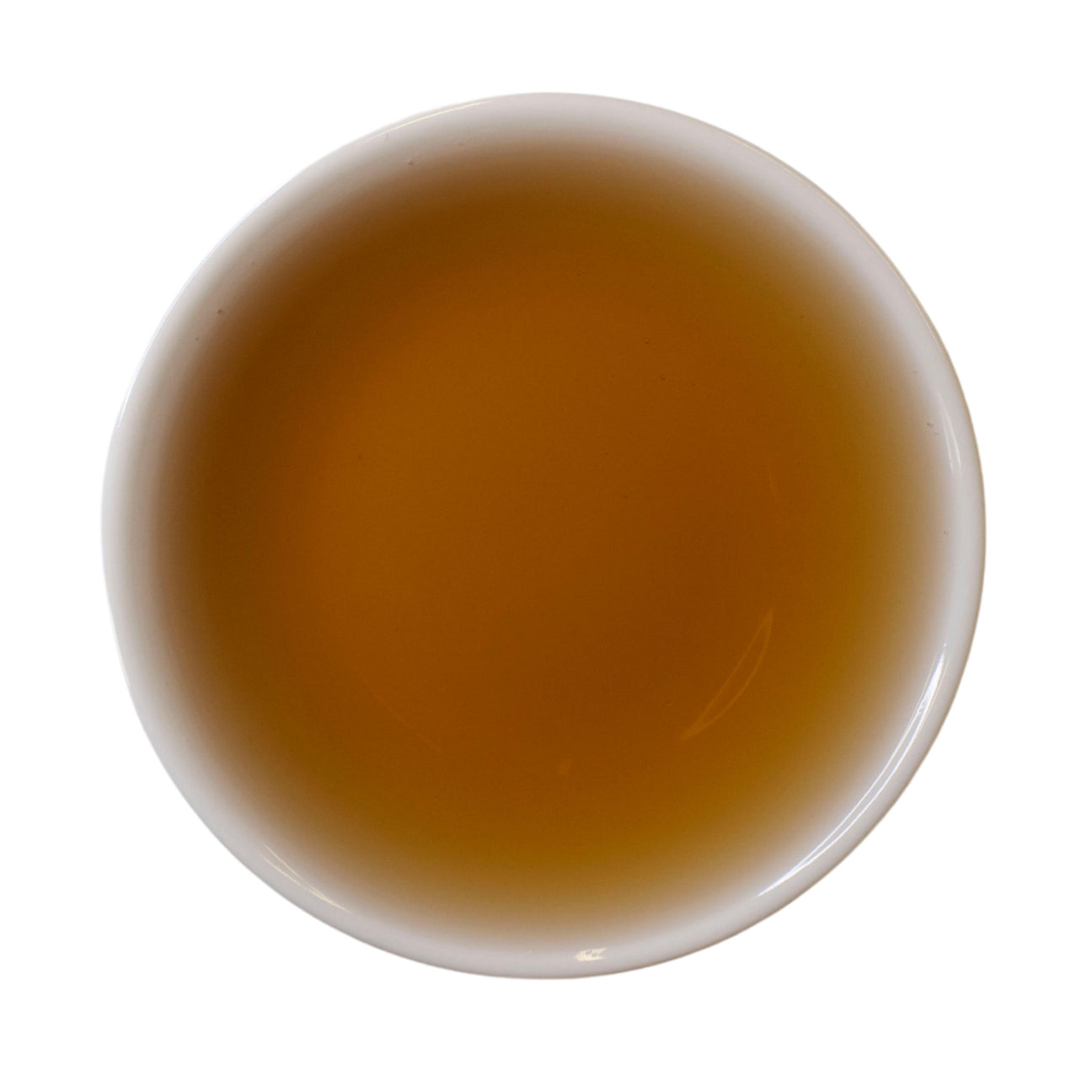 Earl Grey Lavender Black Tea TeaSource