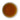 Steeped cup Sugar Maple black tea