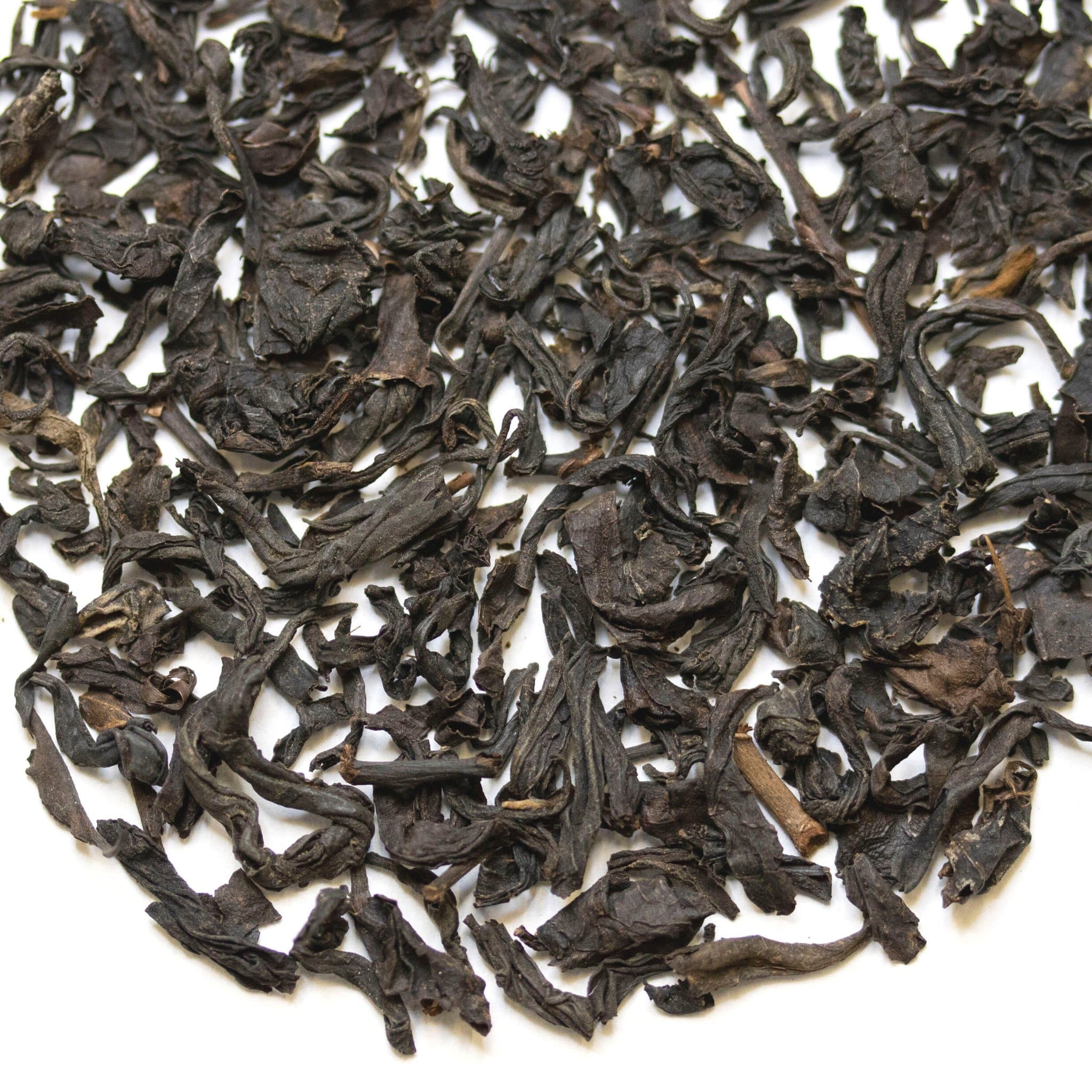 Loose leaf 2016 Hunan Dark tea