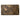 Compressed Fu Cha Dark tea brick