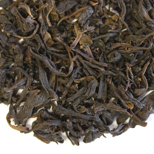 Loose leaf Dark Matter Tian Jian dark tea