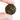 5 gram Dark Night Dragon Pearl dark tea