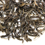 Loose leaf Root Word Raw Sheng Puer tea