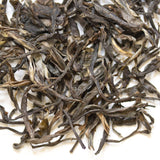 Loose leaf 2020 Wizard's Soup Raw Puer tea