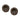 Pressed Ripe Puer Tuo Cha puer tea