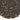 Loose leaf Iron Silk Puer tea