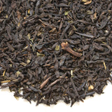 Loose leaf Iron Silk Puer tea