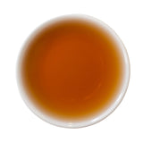 Steeped cup 2013 Ripe Shu Puer tea