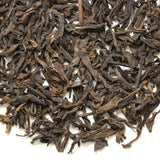 Loose leaf 2013 Ripe Shu Puer tea