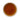 Steeped cup Caramel Toffee Puer tea