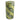 7oz Enchanted Forest Washi Tea Tin
