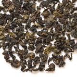 Loose leaf 2020 Superior Tieguanyin oolong tea
