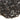 Loose leaf Buddha's Cave Da Hong Pao rock oolong tea