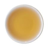 Steeped cup Elegant Orchid Dan Cong oolong tea