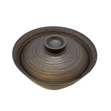 Black Gold Gaiwan 150ml