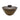 Black Gold Gaiwan 150ml