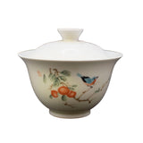 Songbird Gaiwan 170ml