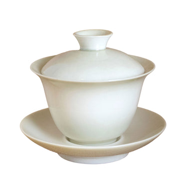 Plant Ash Gaiwan 120ml