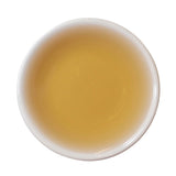 Steeped cup Taiwan Nightfall oolong tea