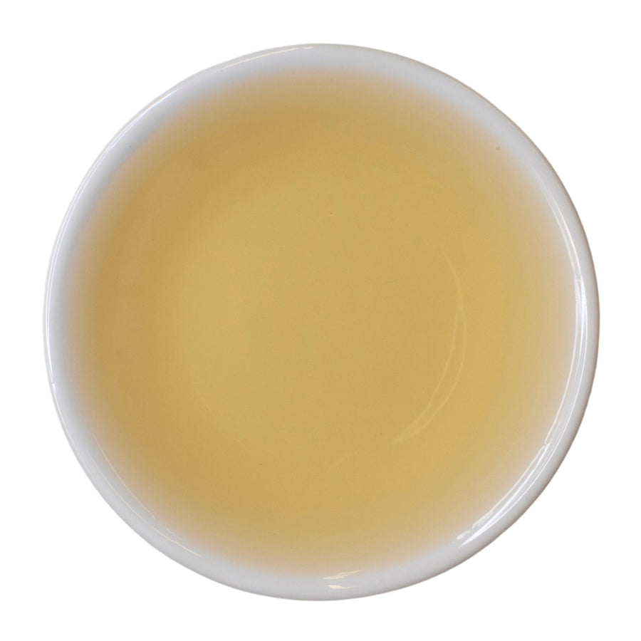 Lucky Duck Dan Cong | Oolong Tea | TeaSource