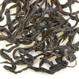 Loose leaf Lucky Duck Dan Cong Oolong tea