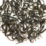 Loose leaf Green Mao Jian green tea