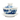 150 ml Friendship Gaiwan