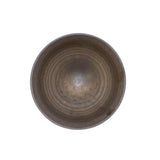 Black Gold Teacup 85ml