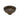 Black Gold Teacup 85ml
