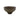 Black Gold Teacup 85ml
