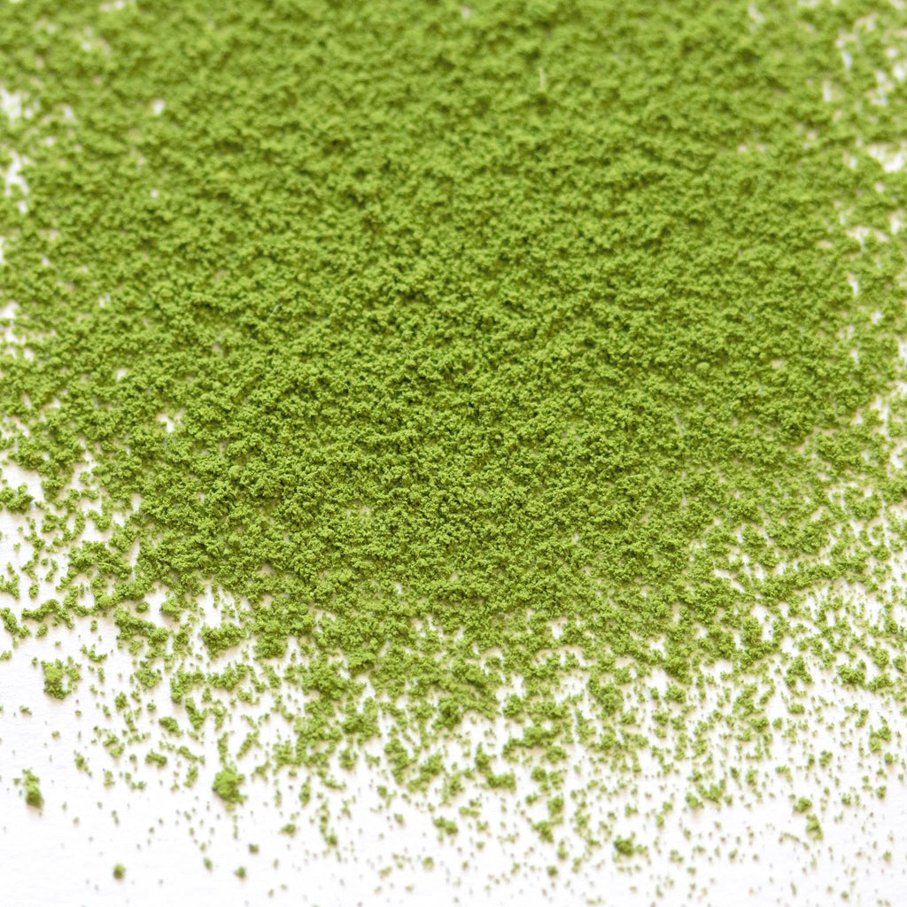 Matcha Green Powder