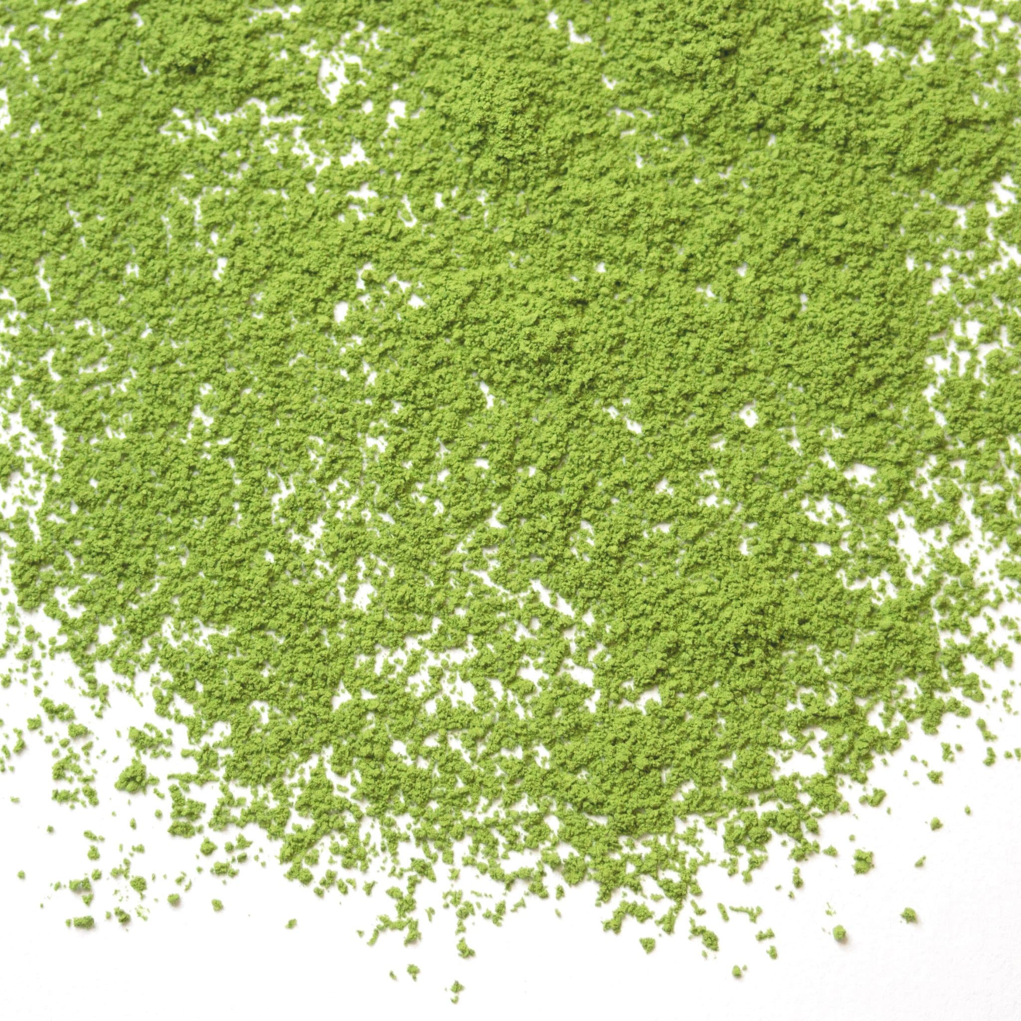 Black Diamond Matcha | Green Tea | TeaSource