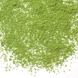 Matcha Koicha green tea powder