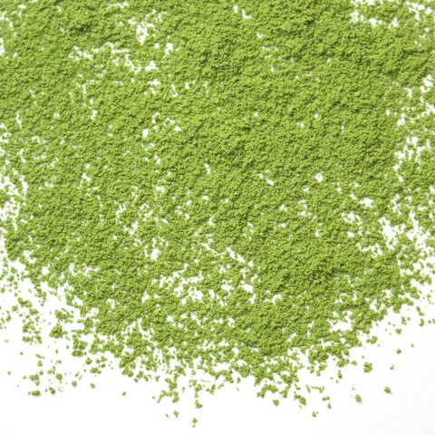 Matcha Koicha | Green Tea